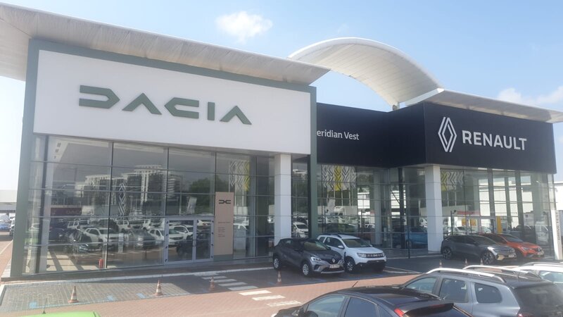 Mecanic auto