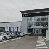 Mecanic auto