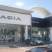 Mecanic auto